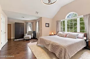 203 E Pleasant Grove Rd, Jackson, NJ 08527 - Photo 17