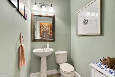 203 E Pleasant Grove Road, Jackson, NJ 08527 - Photo 9