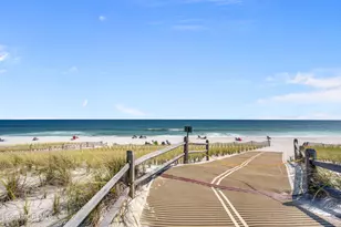 1926 Ocean Ave, Ortley Beach, NJ 08751 - Photo 49