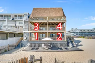 1926 Ocean Ave, Ortley Beach, NJ 08751 - Photo 1