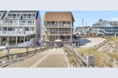1926 Ocean Avenue #1-4, Ortley Beach, NJ 08751 - Photo 47