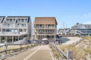 1926 Ocean Ave, Ortley Beach, NJ 08751 - Photo 47