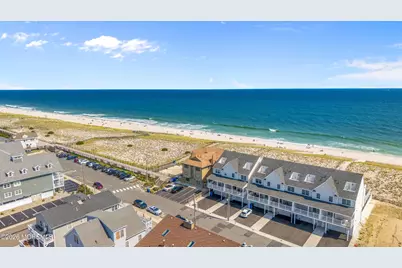 1926 Ocean Avenue #1-4, Ortley Beach, NJ 08751 - Photo 39