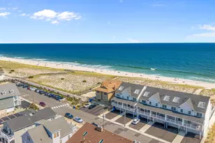 1926 Ocean Ave, Ortley Beach, NJ 08751 - Photo 39