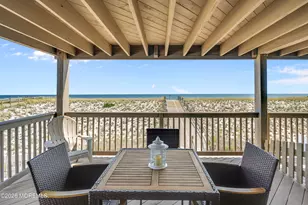 1926 Ocean Ave, Ortley Beach, NJ 08751 - Photo 5
