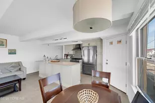 1926 Ocean Ave, Ortley Beach, NJ 08751 - Photo 17