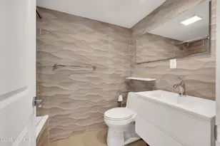 1926 Ocean Ave, Ortley Beach, NJ 08751 - Photo 21