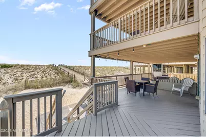 1926 Ocean Avenue #1-4, Ortley Beach, NJ 08751 - Photo 25