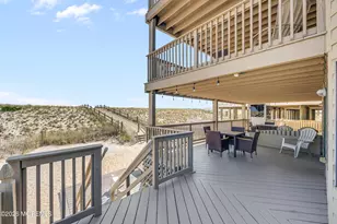 1926 Ocean Ave, Ortley Beach, NJ 08751 - Photo 25