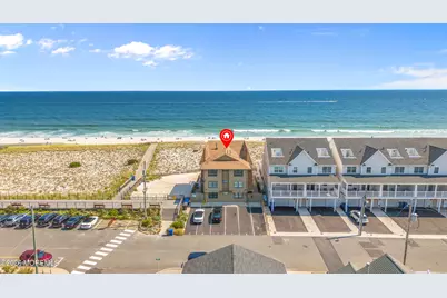 1926 Ocean Avenue #1-4, Ortley Beach, NJ 08751 - Photo 29