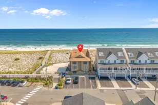 1926 Ocean Ave, Ortley Beach, NJ 08751 - Photo 29
