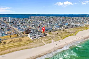 1926 Ocean Ave, Ortley Beach, NJ 08751 - Photo 33