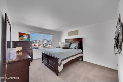 1926 Ocean Avenue #1-4, Ortley Beach, NJ 08751 - Photo 19