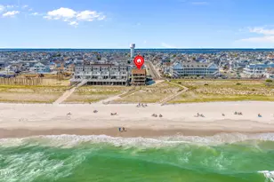 1926 Ocean Ave, Ortley Beach, NJ 08751 - Photo 37