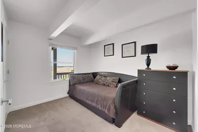 1926 Ocean Avenue #1-4, Ortley Beach, NJ 08751 - Photo 51