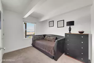 1926 Ocean Ave, Ortley Beach, NJ 08751 - Photo 51