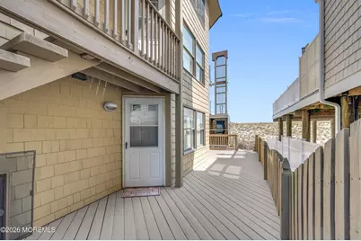 1926 Ocean Avenue #1-4, Ortley Beach, NJ 08751 - Photo 23