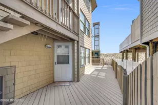 1926 Ocean Ave, Ortley Beach, NJ 08751 - Photo 23