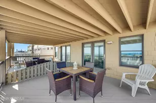 1926 Ocean Ave, Ortley Beach, NJ 08751 - Photo 7