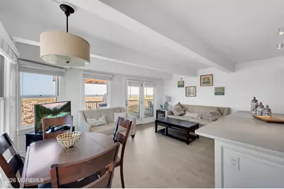 1926 Ocean Avenue #1-4, Ortley Beach, NJ 08751 - Photo 15