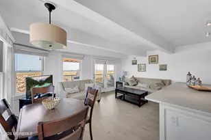 1926 Ocean Ave, Ortley Beach, NJ 08751 - Photo 15