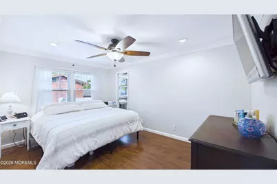 229 19th Avenue, Brick, NJ 08724 - Photo 25