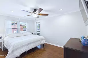 229 19th Ave, Brick, NJ 08724 - Photo 25
