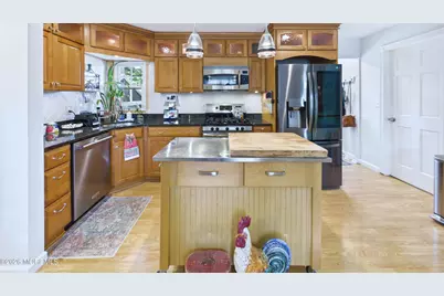 229 19th Avenue, Brick, NJ 08724 - Photo 13