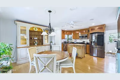 229 19th Avenue, Brick, NJ 08724 - Photo 7