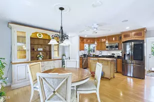 229 19th Ave, Brick, NJ 08724 - Photo 7