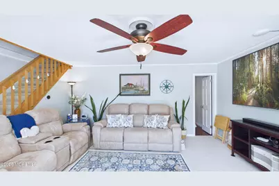 229 19th Avenue, Brick, NJ 08724 - Photo 21