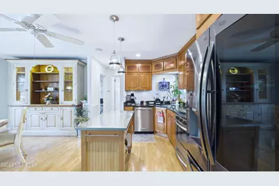 229 19th Avenue, Brick, NJ 08724 - Photo 15
