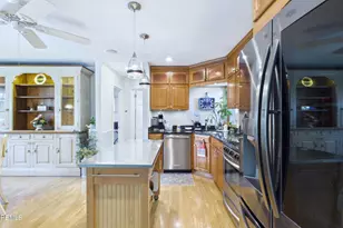 229 19th Ave, Brick, NJ 08724 - Photo 15