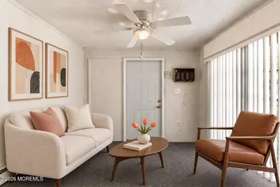 36-A Dag Hammarskjold Boulevard #A, Freehold, NJ 07728 - Photo 21