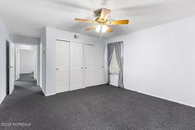 36-A Dag Hammarskjold Boulevard #A, Freehold, NJ 07728 - Photo 35