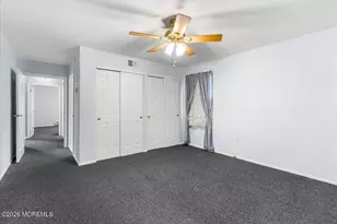 36A Dag Hammarskjold Blvd, Freehold, NJ 07728 - Photo 35