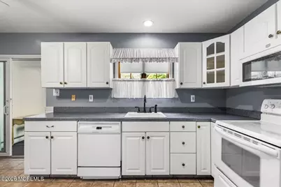 36-A Dag Hammarskjold Boulevard #A, Freehold, NJ 07728 - Photo 15