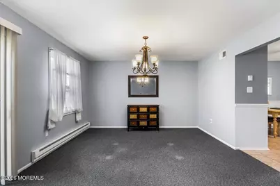 36-A Dag Hammarskjold Boulevard #A, Freehold, NJ 07728 - Photo 29