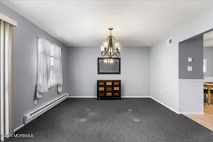 36A Dag Hammarskjold Blvd, Freehold, NJ 07728 - Photo 29
