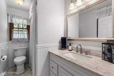 36-A Dag Hammarskjold Boulevard #A, Freehold, NJ 07728 - Photo 39