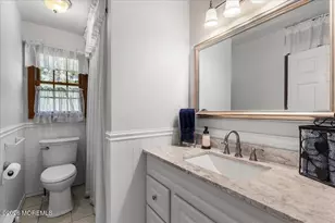 36A Dag Hammarskjold Blvd, Freehold, NJ 07728 - Photo 39