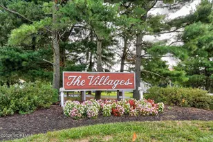 36A Dag Hammarskjold Blvd, Freehold, NJ 07728 - Photo 45