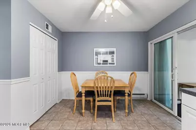 36-A Dag Hammarskjold Boulevard #A, Freehold, NJ 07728 - Photo 17