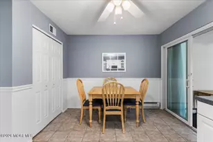 36A Dag Hammarskjold Blvd, Freehold, NJ 07728 - Photo 17
