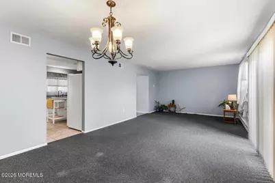 36-A Dag Hammarskjold Boulevard #A, Freehold, NJ 07728 - Photo 31