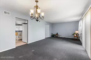 36A Dag Hammarskjold Blvd, Freehold, NJ 07728 - Photo 31
