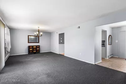 36-A Dag Hammarskjold Boulevard #A, Freehold, NJ 07728 - Photo 27