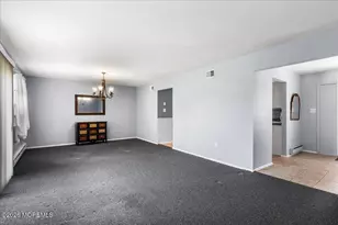 36A Dag Hammarskjold Blvd, Freehold, NJ 07728 - Photo 27