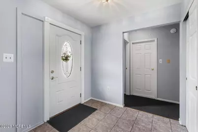 36-A Dag Hammarskjold Boulevard #A, Freehold, NJ 07728 - Photo 23