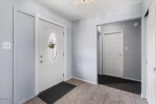 36A Dag Hammarskjold Blvd, Freehold, NJ 07728 - Photo 23